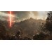 Lords of the Fallen (PS5), ,